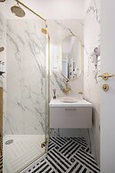 Timeless Boutique Suites by BQA