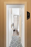 Timeless Boutique Suites by BQA