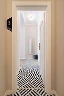 Timeless Boutique Suites by BQA