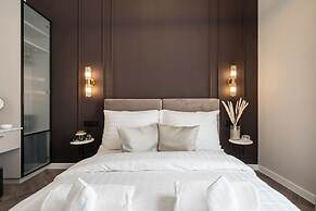 Timeless Boutique Suites by BQA