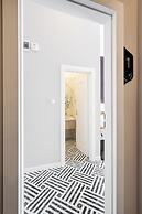 Timeless Boutique Suites by BQA