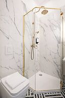 Timeless Boutique Suites by BQA