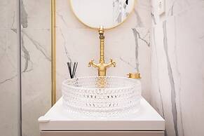 Timeless Boutique Suites by BQA