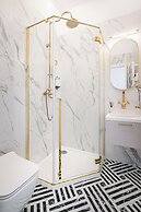 Timeless Boutique Suites by BQA