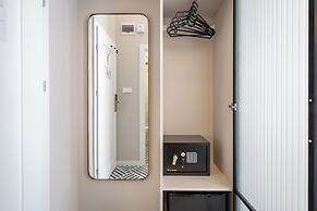 Timeless Boutique Suites by BQA