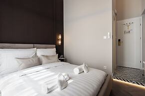 Timeless Boutique Suites by BQA