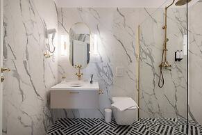 Timeless Boutique Suites by BQA