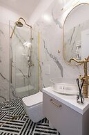 Timeless Boutique Suites by BQA