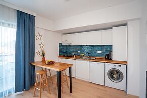 içmeler apart dream