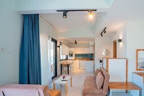 içmeler apart dream