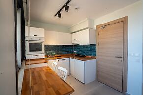 içmeler apart dream