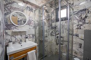 içmeler apart dream