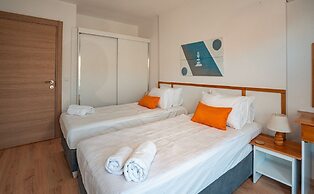 içmeler apart dream