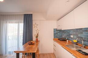 içmeler apart dream