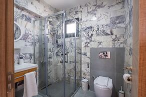 içmeler apart dream