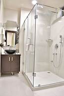 Marigold Inn homestay