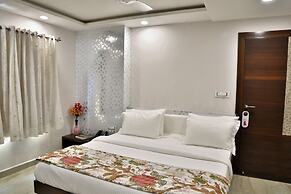 Marigold Inn homestay