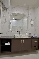 Marigold Inn homestay