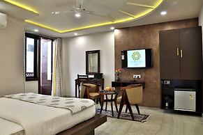 Marigold Inn homestay