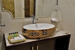 Marigold Inn homestay