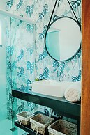 Pousada Recanto do Chef