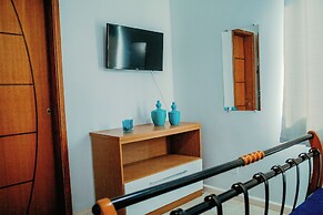 Pousada Recanto do Chef