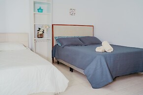 Pousada Recanto do Chef