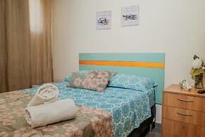 Pousada Recanto do Chef