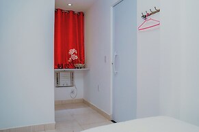 Pousada Recanto do Chef