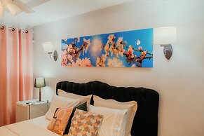 Pousada Recanto do Chef