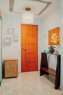 Pousada Recanto do Chef