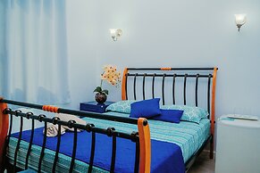 Pousada Recanto do Chef