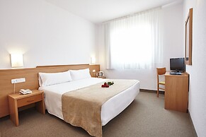 Hotel Montsià