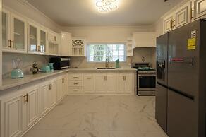 Tuscany Sun Villa at Legacy Townhouse