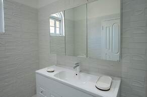 Tuscany Sun Villa at Legacy Townhouse