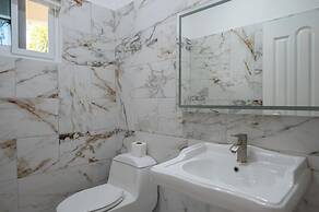 Tuscany Sun Villa at Legacy Townhouse