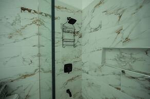 Tuscany Sun Villa at Legacy Townhouse