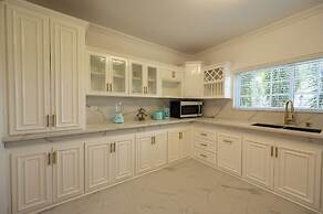 Tuscany Sun Villa at Legacy Townhouse