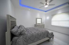 Tuscany Sun Villa at Legacy Townhouse