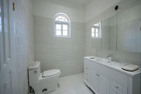 Tuscany Sun Villa at Legacy Townhouse