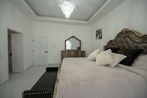 Tuscany Sun Villa at Legacy Townhouse