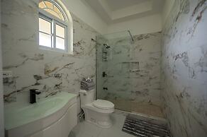 Tuscany Sun Villa at Legacy Townhouse