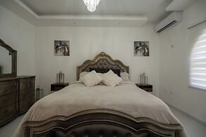 Tuscany Sun Villa at Legacy Townhouse