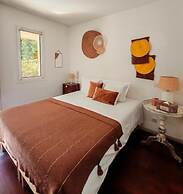 Hotel La Maison Du Lierre