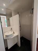 Hotel La Maison Du Lierre