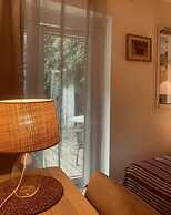 Hotel La Maison Du Lierre