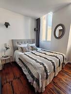 Hotel La Maison Du Lierre