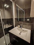 Hotel La Maison Du Lierre