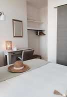 Hotel La Maison Du Lierre