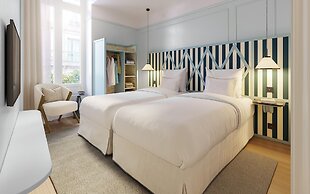 Le Clos Huguerie